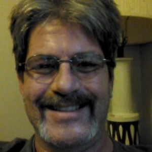 Meet your Posher, George